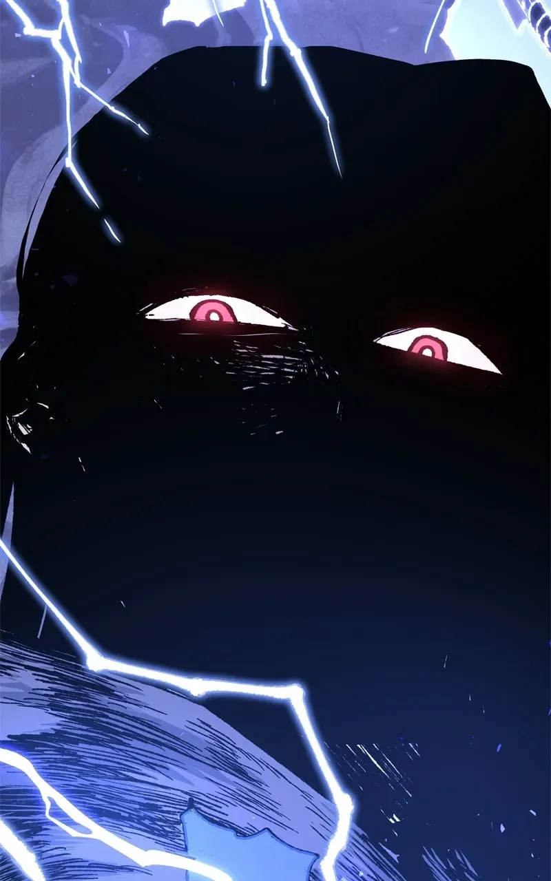 The Tale of theSkeleton Messenger Chapter 25 page 115 - 