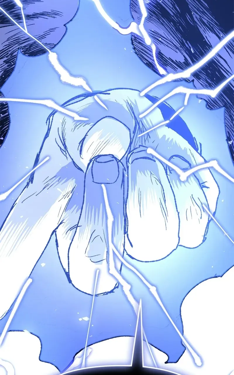 The Tale of theSkeleton Messenger Chapter 25 page 116 - 