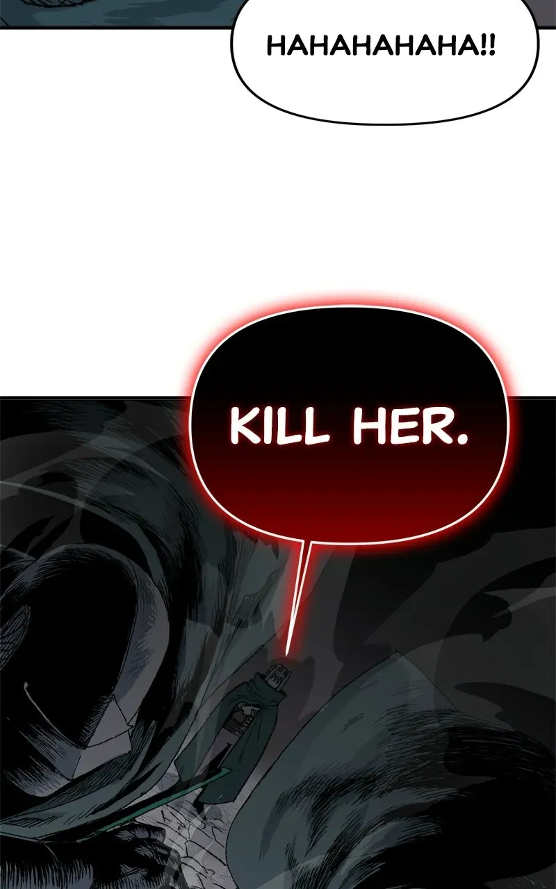 The Tale of theSkeleton Messenger Chapter 25 page 89 - 