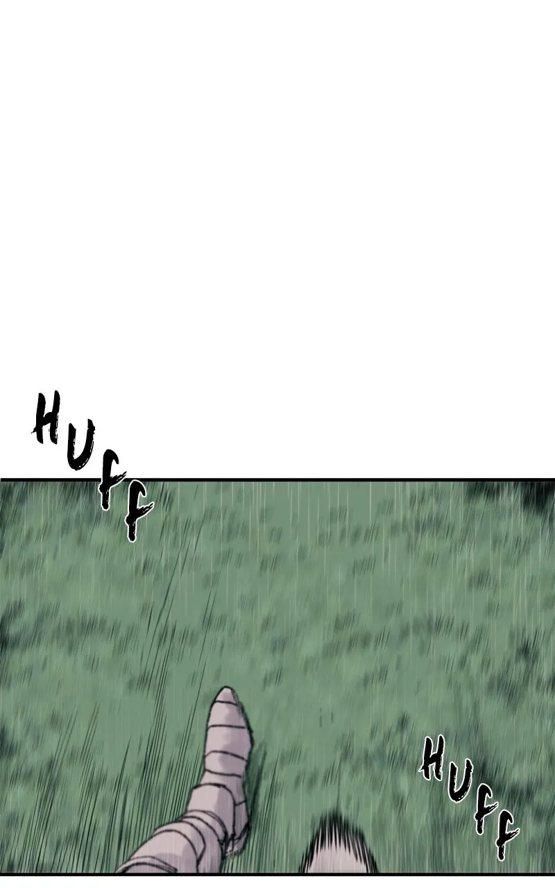 The Tale of theSkeleton Messenger Chapter 3 page 1 - 