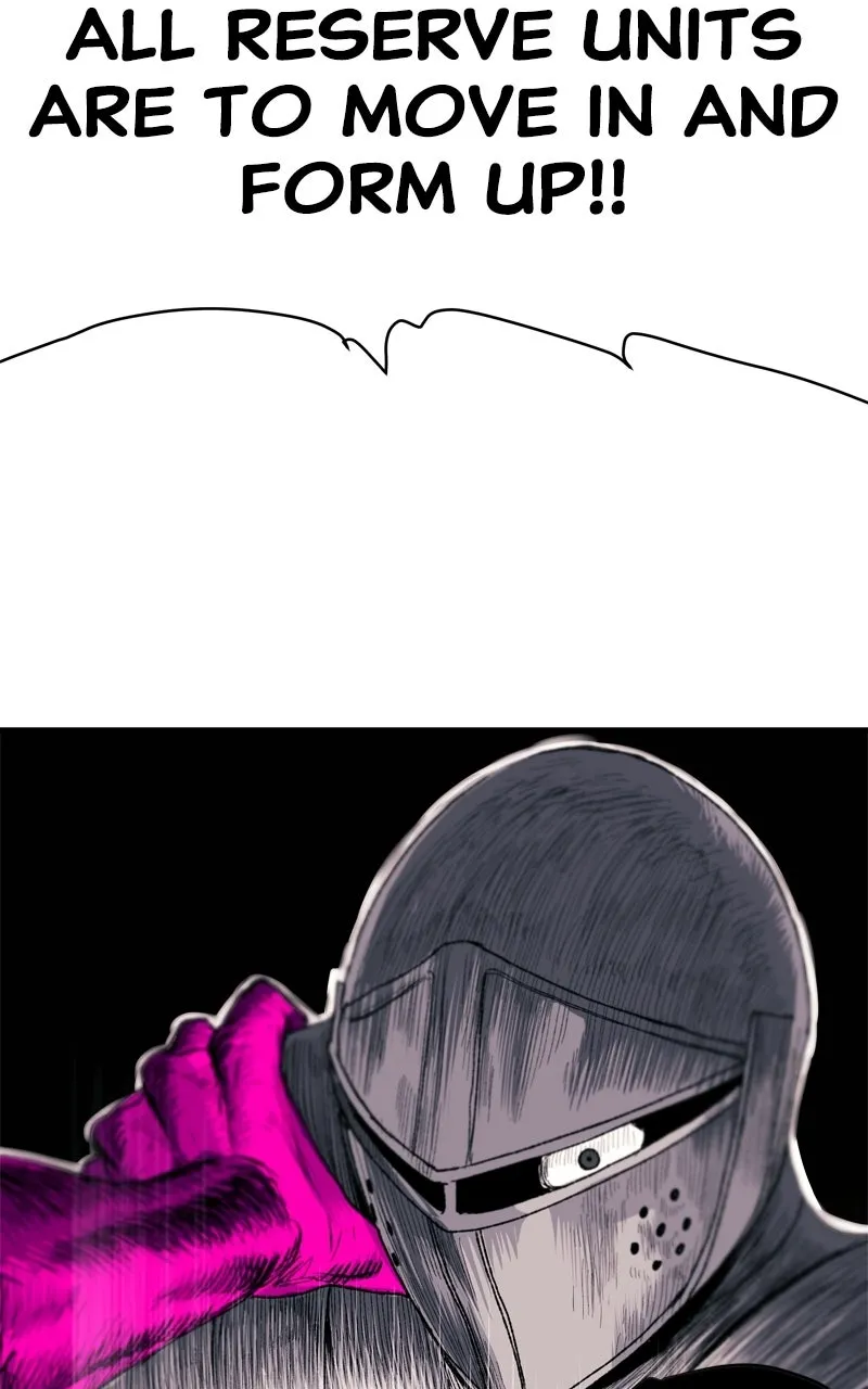 The Tale of theSkeleton Messenger Chapter 3 page 11 - 