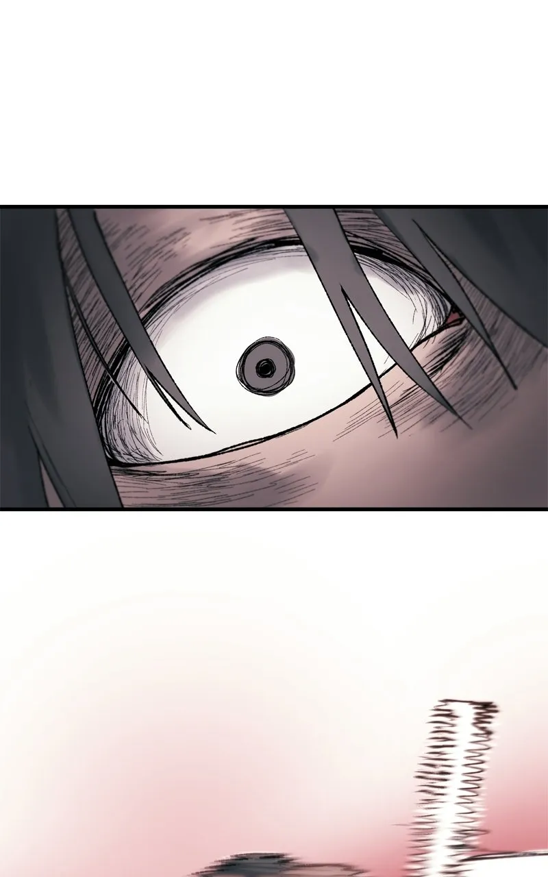 The Tale of theSkeleton Messenger Chapter 3 page 103 - 