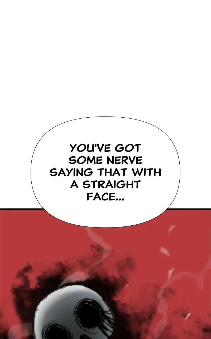 The Tale of theSkeleton Messenger Chapter 3 page 111 - 