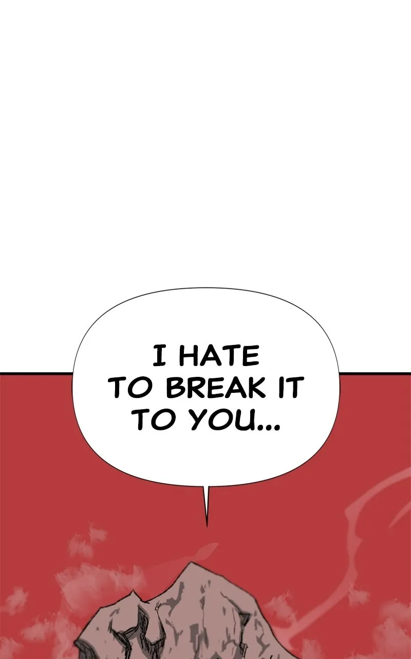 The Tale of theSkeleton Messenger Chapter 3 page 113 - 
