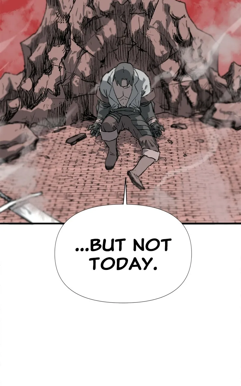 The Tale of theSkeleton Messenger Chapter 3 page 114 - 