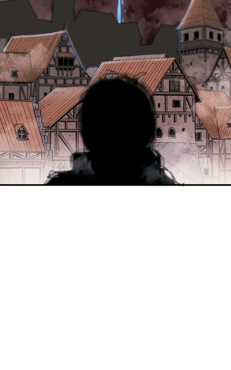 The Tale of theSkeleton Messenger Chapter 3 page 121 - 