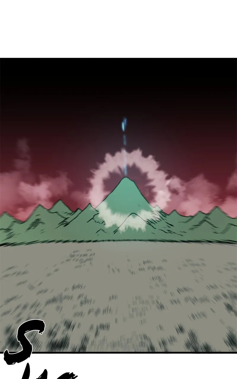 The Tale of theSkeleton Messenger Chapter 3 page 129 - 