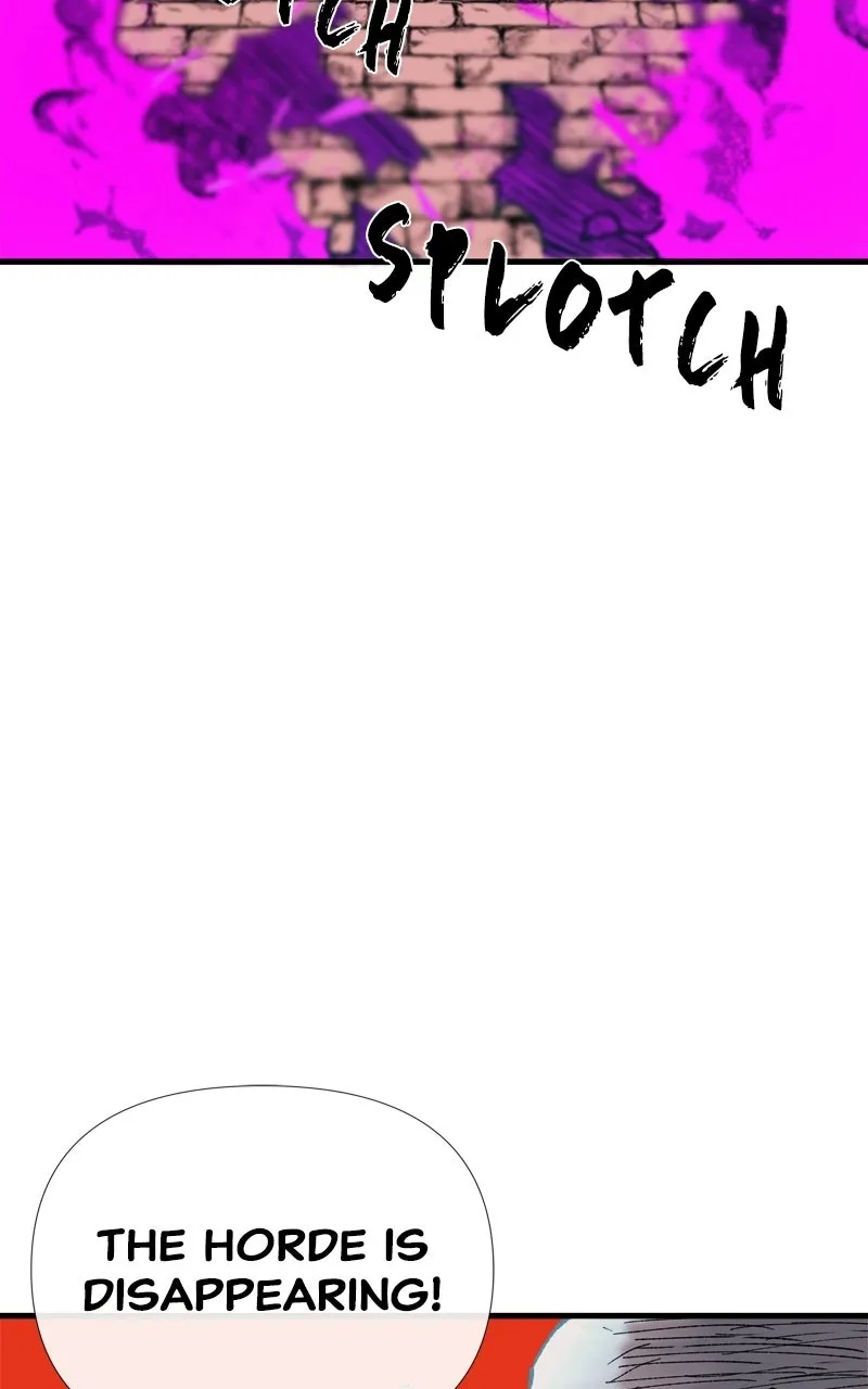 The Tale of theSkeleton Messenger Chapter 3 page 137 - 