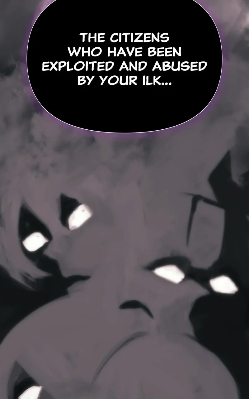 The Tale of theSkeleton Messenger Chapter 3 page 148 - 