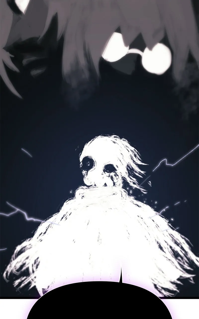 The Tale of theSkeleton Messenger Chapter 3 page 149 - 