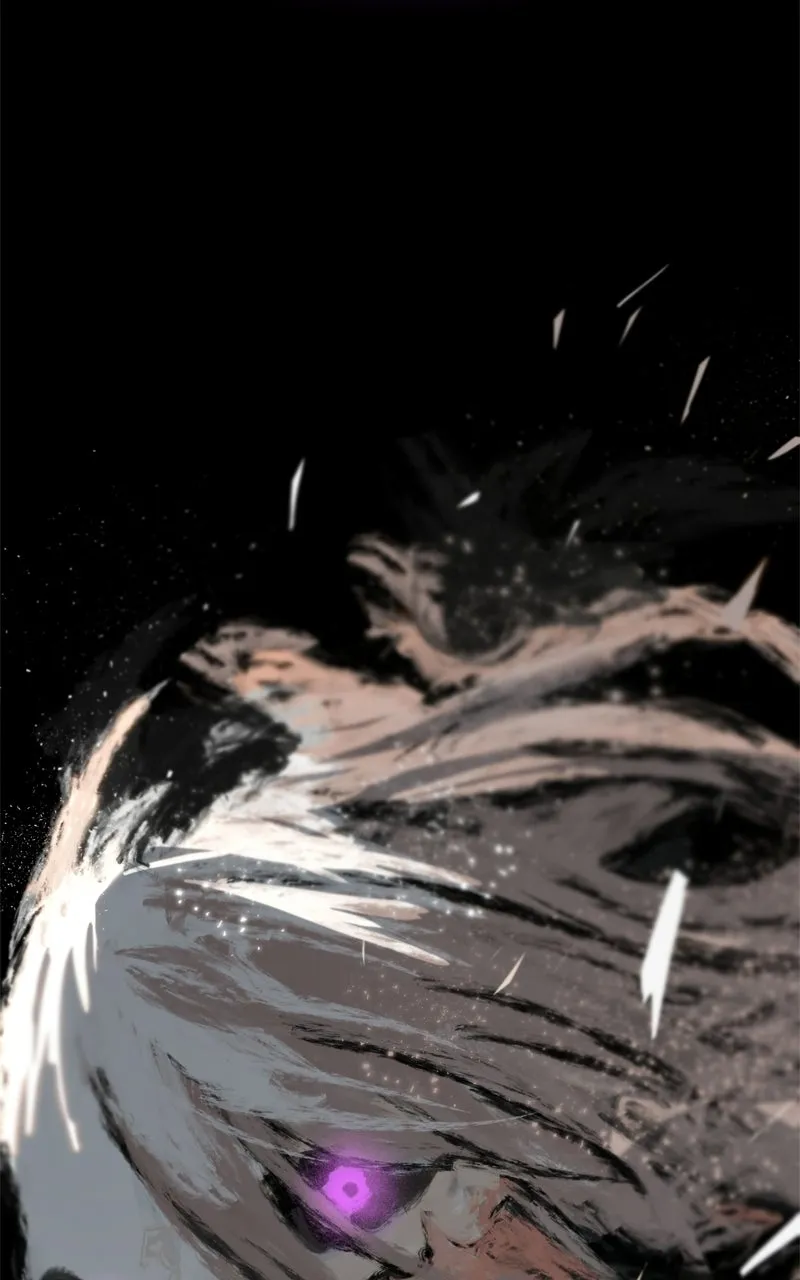 The Tale of theSkeleton Messenger Chapter 3 page 151 - 