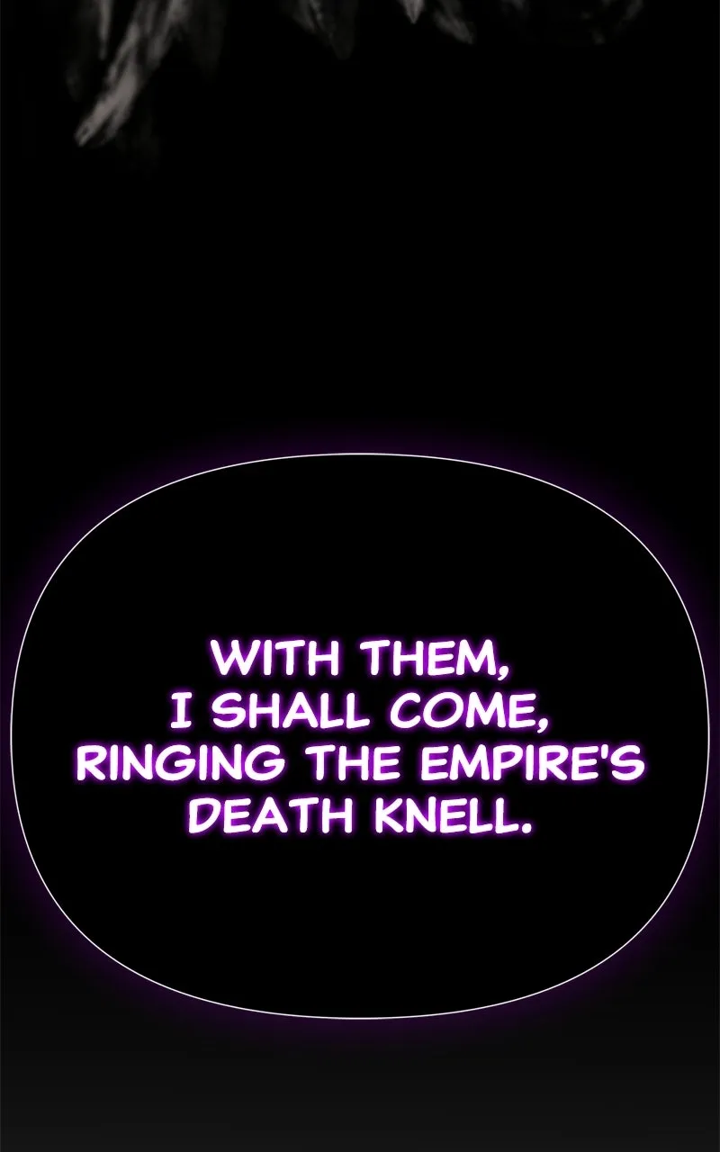 The Tale of theSkeleton Messenger Chapter 3 page 153 - 