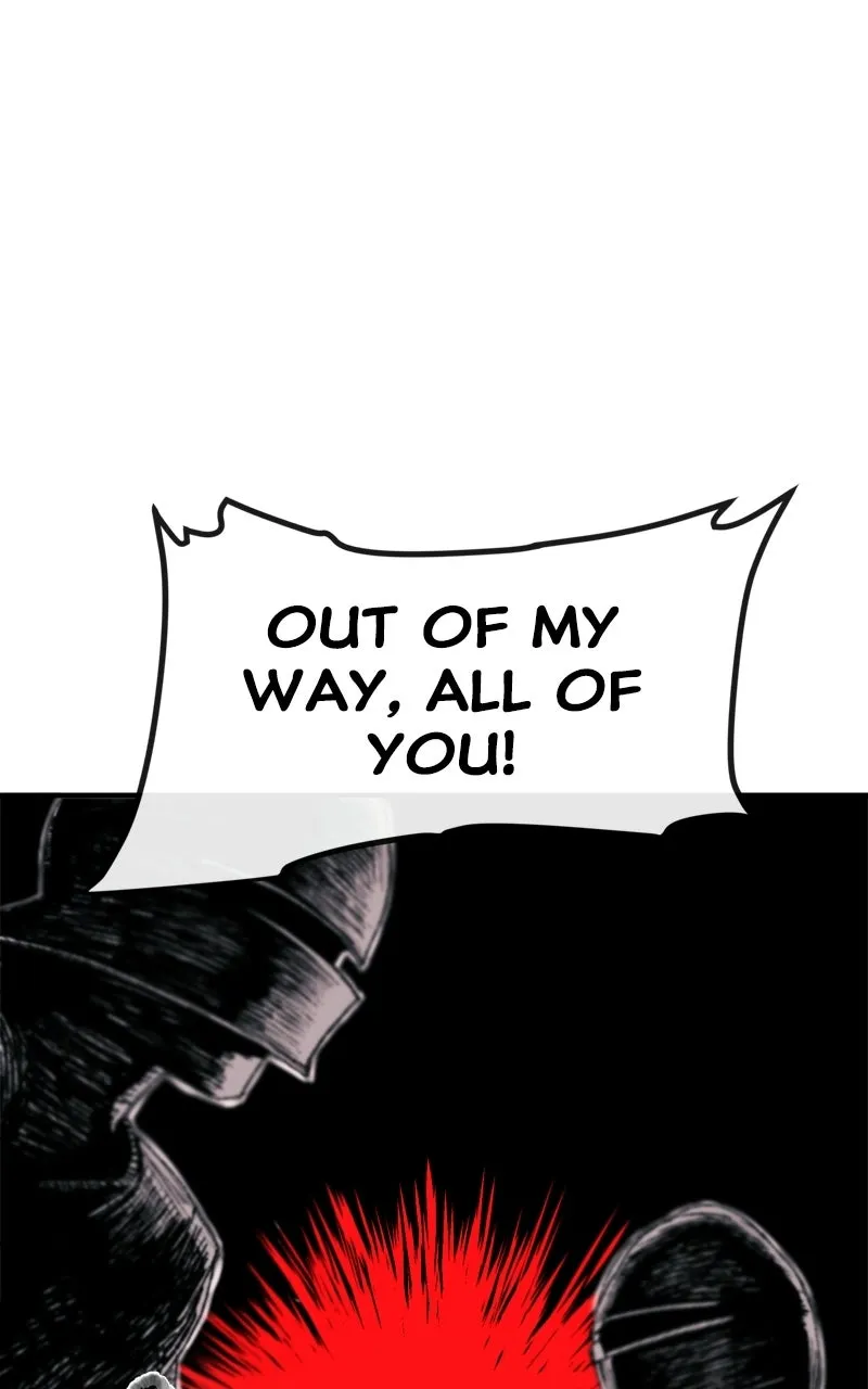 The Tale of theSkeleton Messenger Chapter 3 page 21 - 