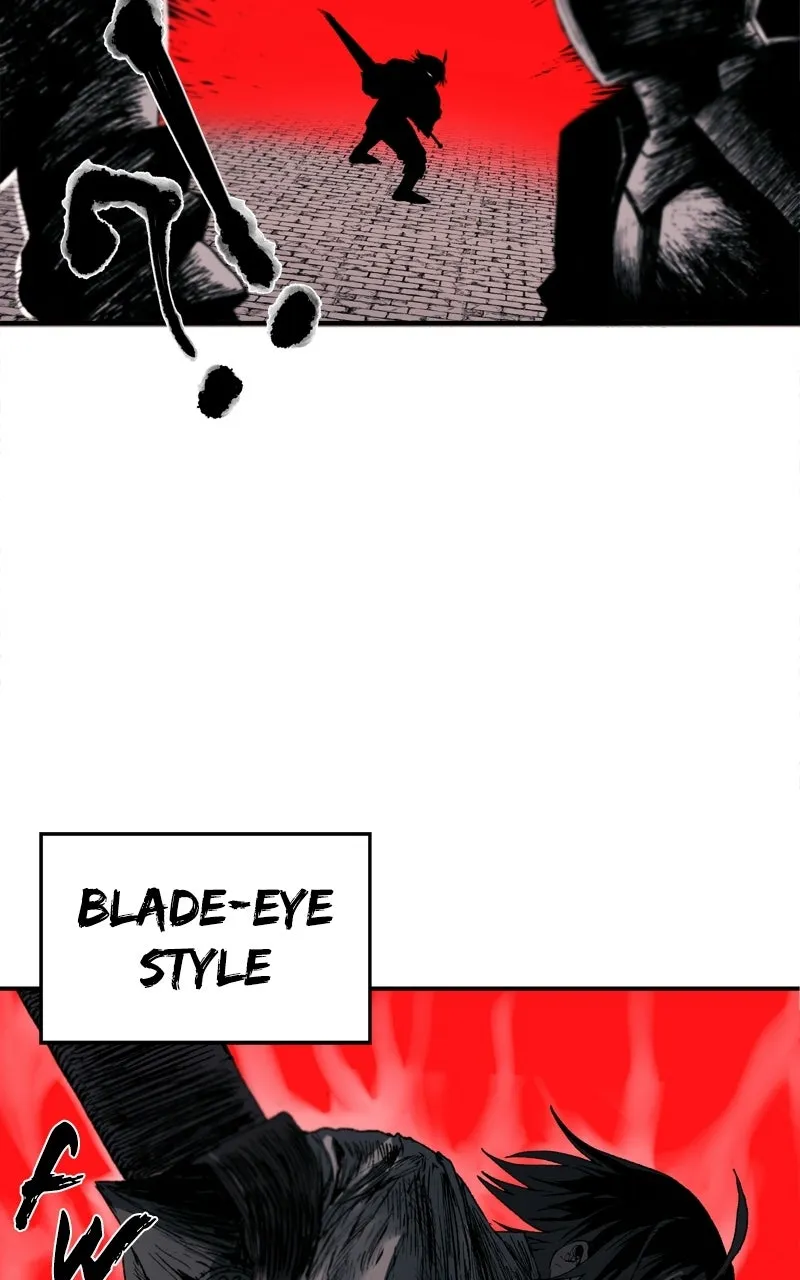 The Tale of theSkeleton Messenger Chapter 3 page 22 - 
