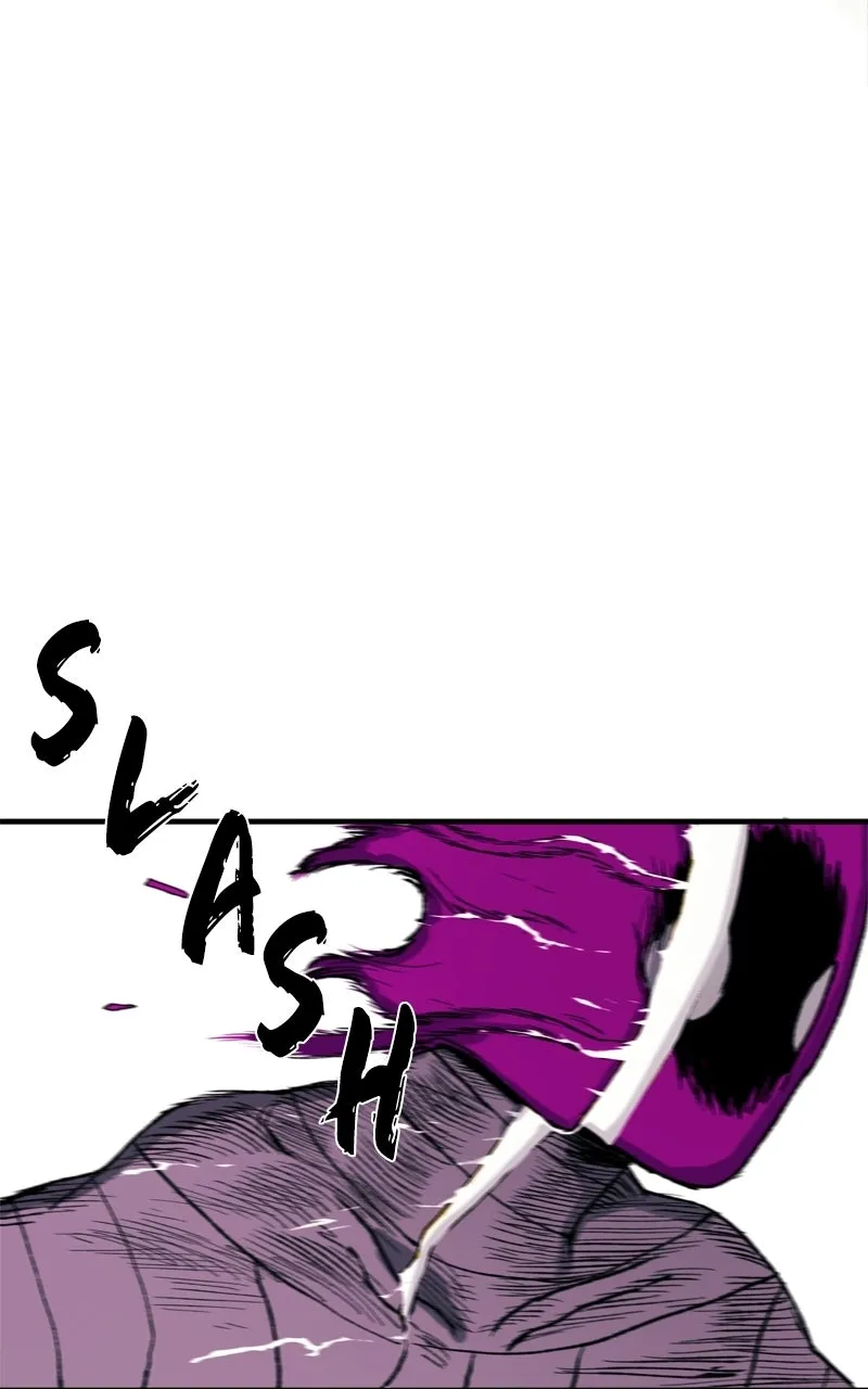 The Tale of theSkeleton Messenger Chapter 3 page 25 - 