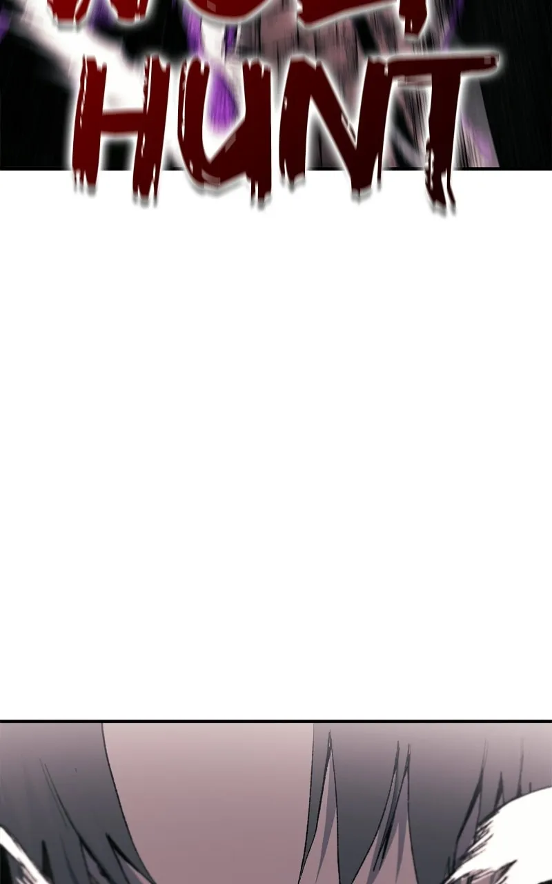 The Tale of theSkeleton Messenger Chapter 3 page 28 - 