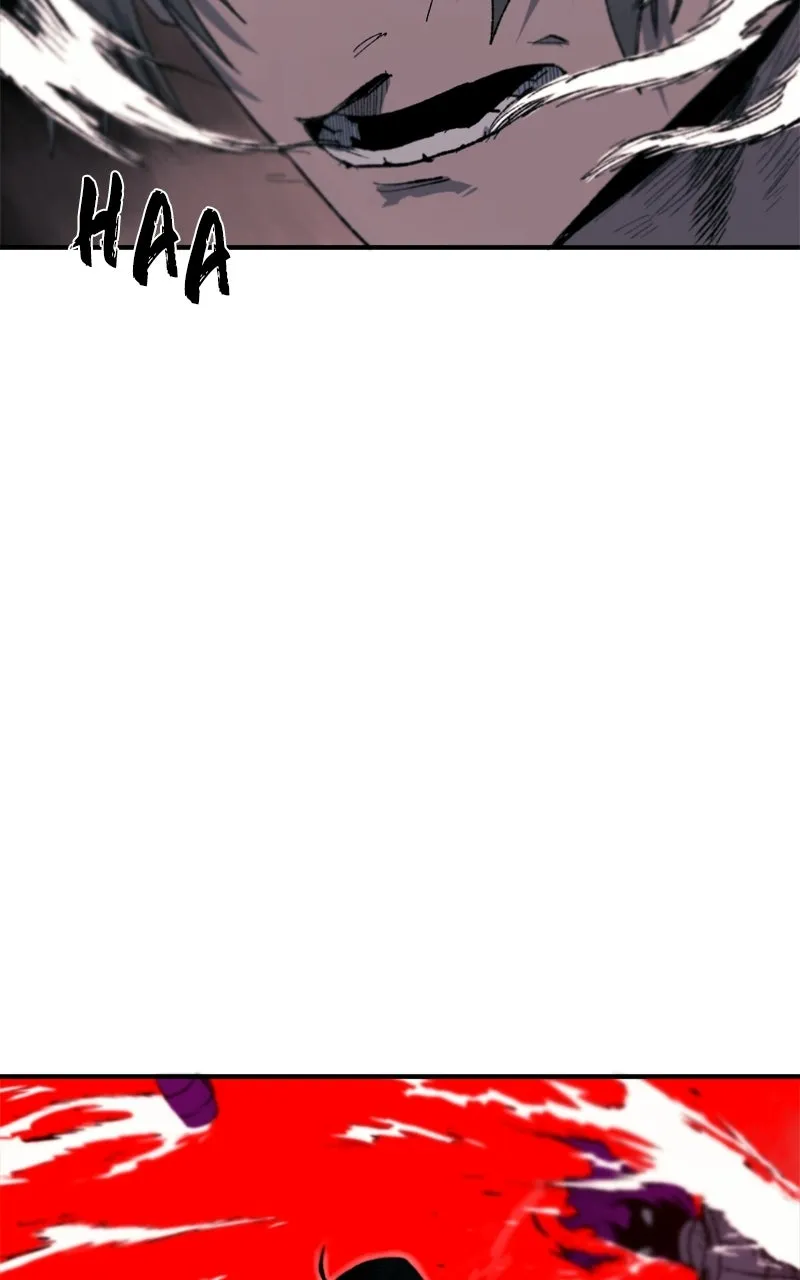 The Tale of theSkeleton Messenger Chapter 3 page 29 - 