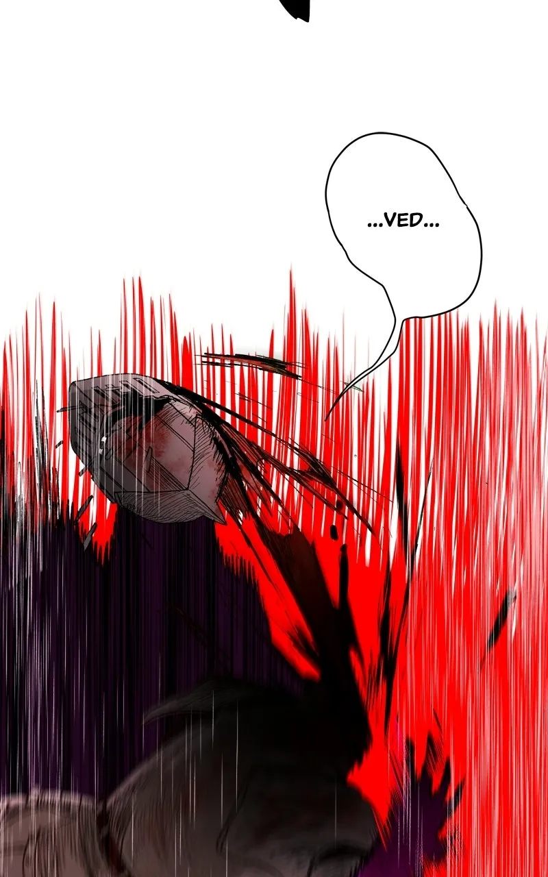 The Tale of theSkeleton Messenger Chapter 3 page 5 - 