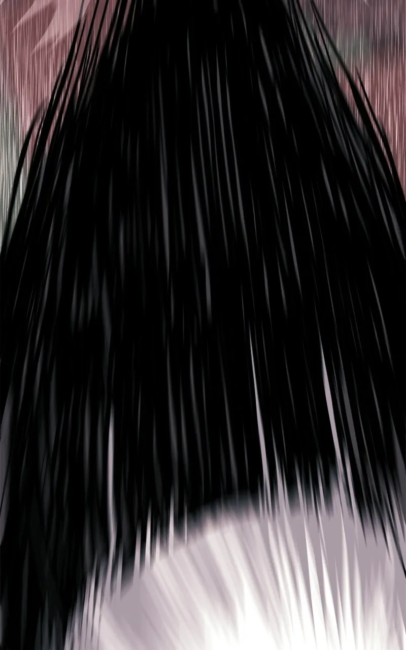 The Tale of theSkeleton Messenger Chapter 3 page 57 - 