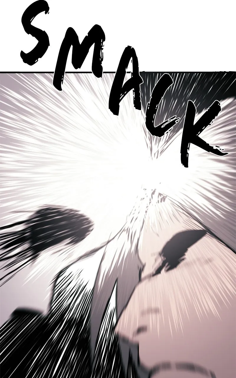 The Tale of theSkeleton Messenger Chapter 3 page 77 - 