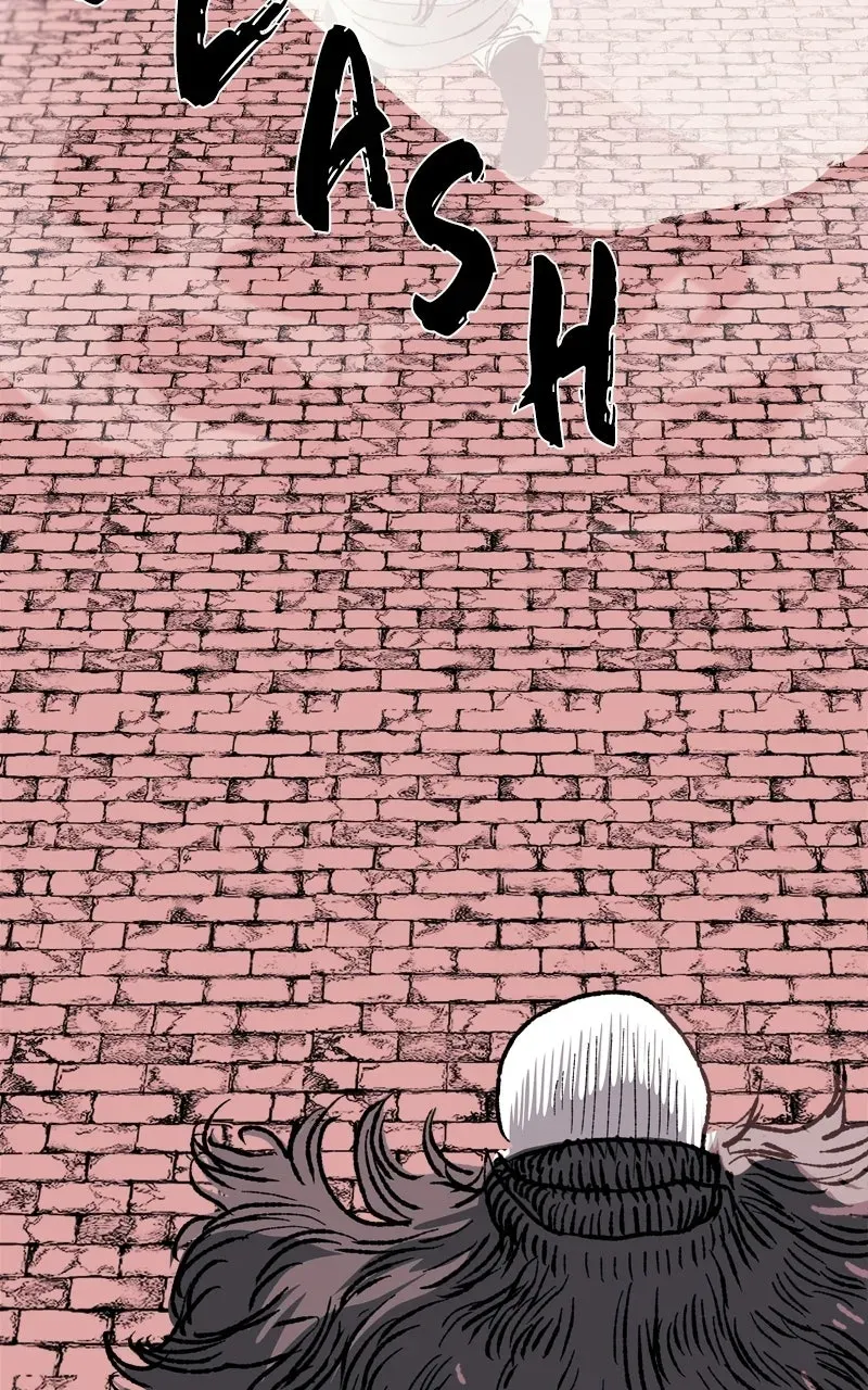 The Tale of theSkeleton Messenger Chapter 3 page 80 - 