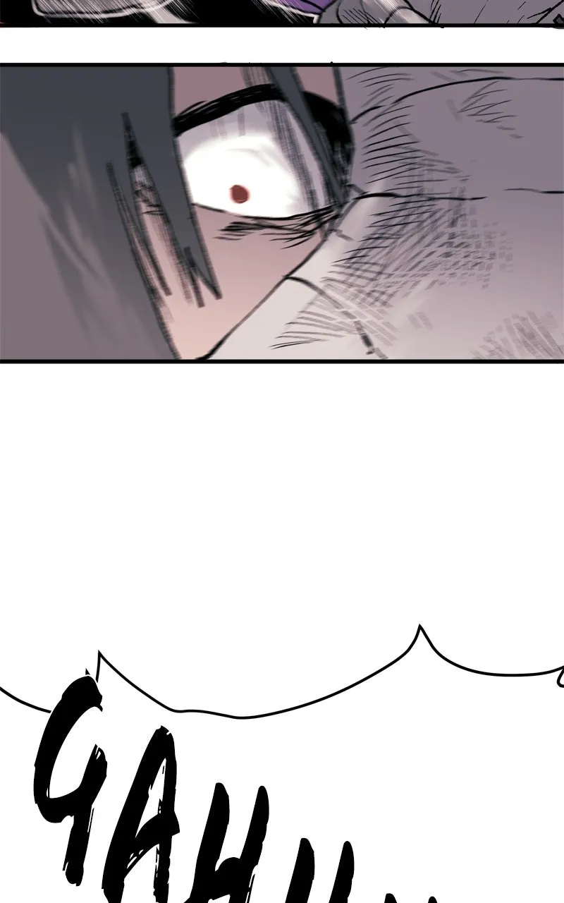 The Tale of theSkeleton Messenger Chapter 3 page 94 - 