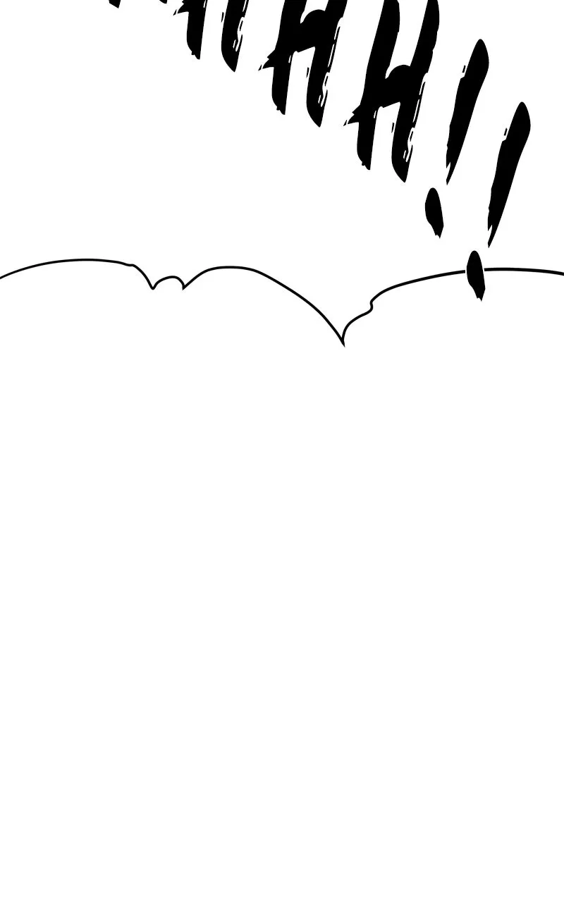 The Tale of theSkeleton Messenger Chapter 3 page 95 - 