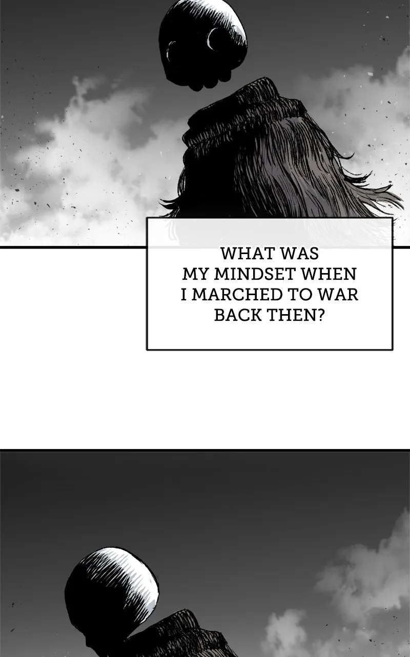 The Tale of theSkeleton Messenger Chapter 4 page 11 - 