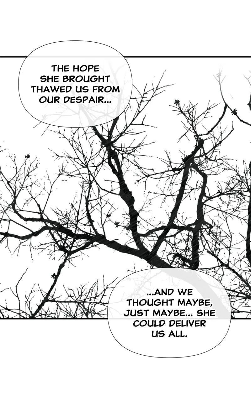 The Tale of theSkeleton Messenger Chapter 4 page 118 - 