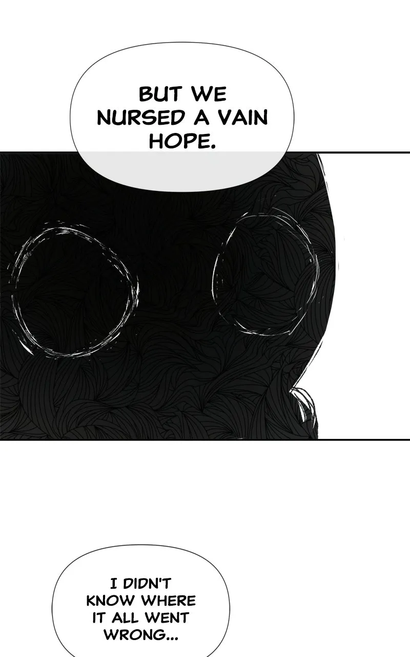 The Tale of theSkeleton Messenger Chapter 4 page 119 - 