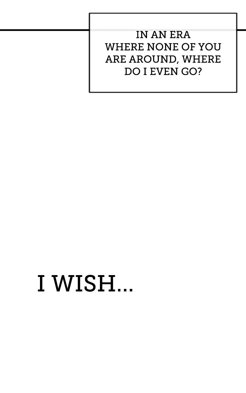The Tale of theSkeleton Messenger Chapter 4 page 13 - 