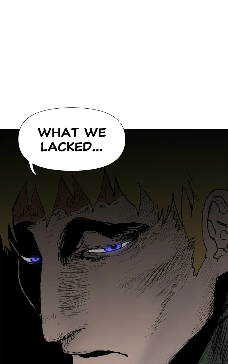 The Tale of theSkeleton Messenger Chapter 4 page 121 - 