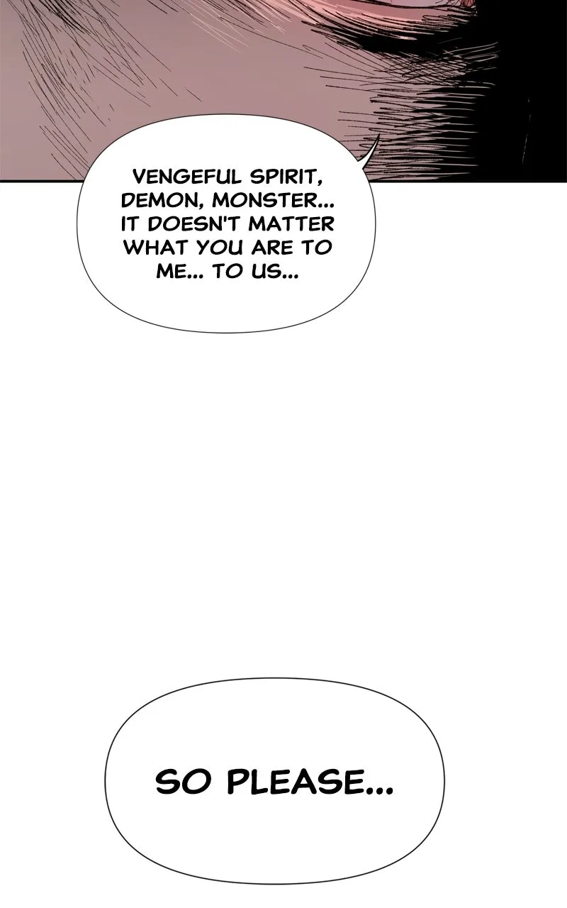 The Tale of theSkeleton Messenger Chapter 4 page 127 - 