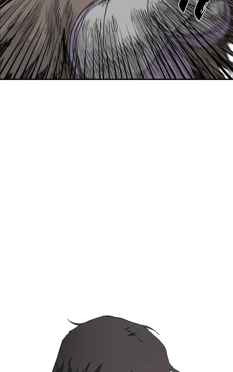 The Tale of theSkeleton Messenger Chapter 4 page 30 - 