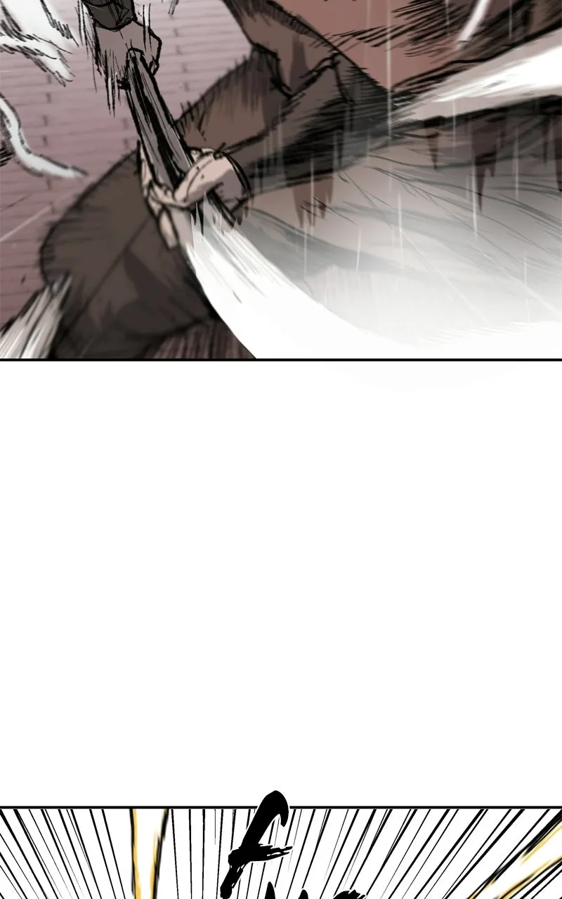 The Tale of theSkeleton Messenger Chapter 4 page 53 - 