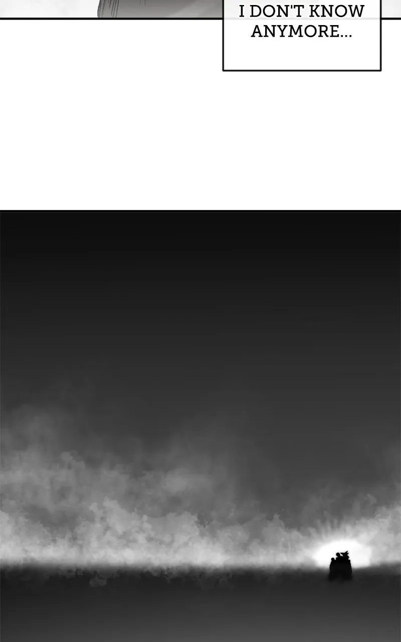 The Tale of theSkeleton Messenger Chapter 4 page 9 - 