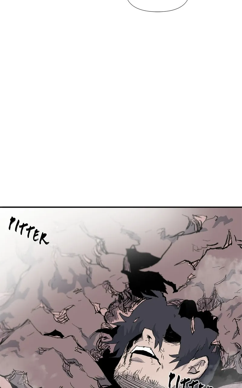 The Tale of theSkeleton Messenger Chapter 4 page 82 - 