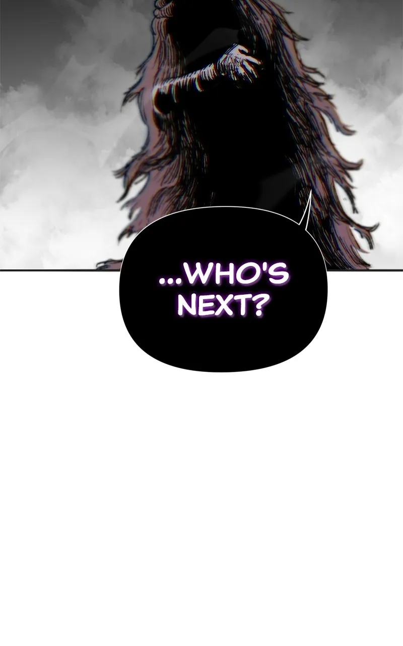 The Tale of theSkeleton Messenger Chapter 4 page 86 - 