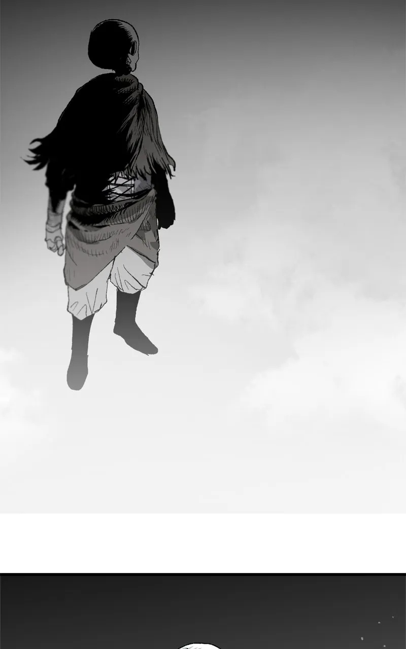 The Tale of theSkeleton Messenger Chapter 4 page 10 - 