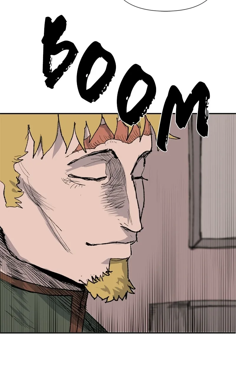 The Tale of theSkeleton Messenger Chapter 4 page 98 - 
