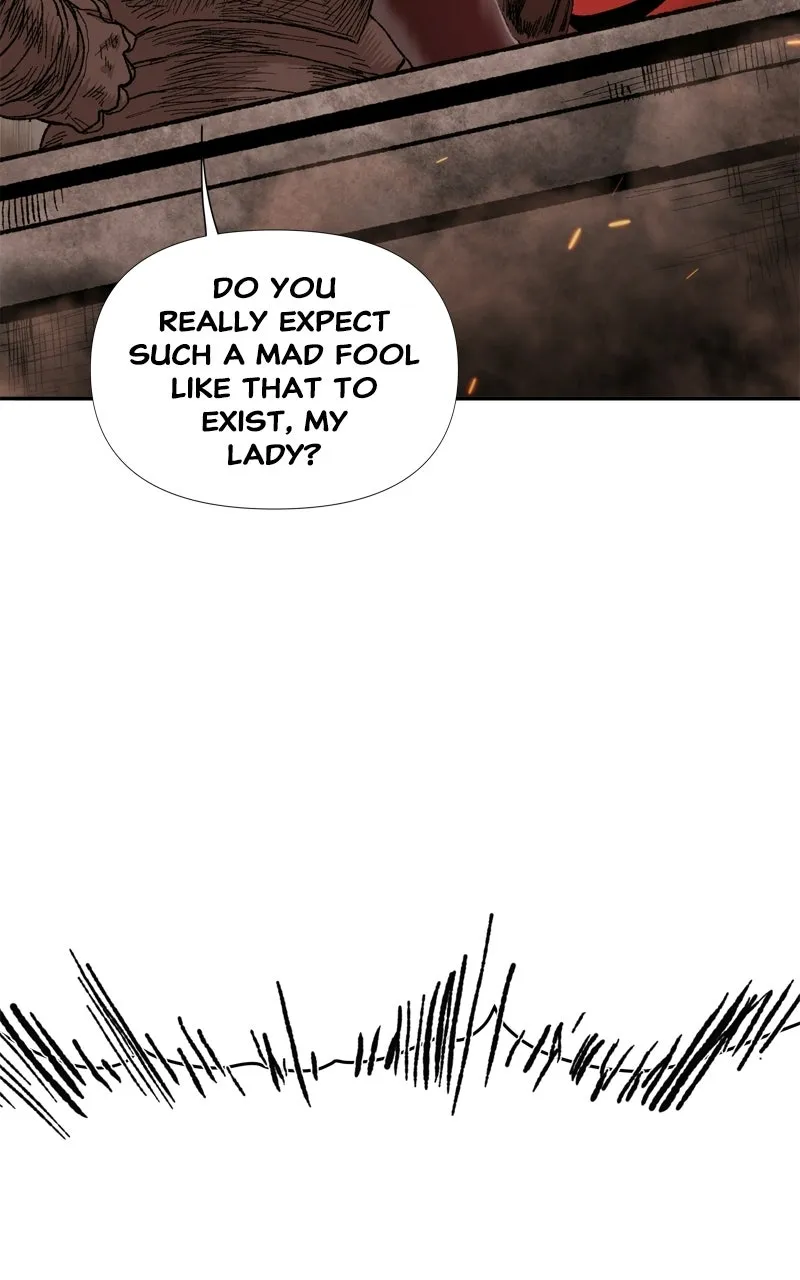 The Tale of theSkeleton Messenger Chapter 5 page 108 - 