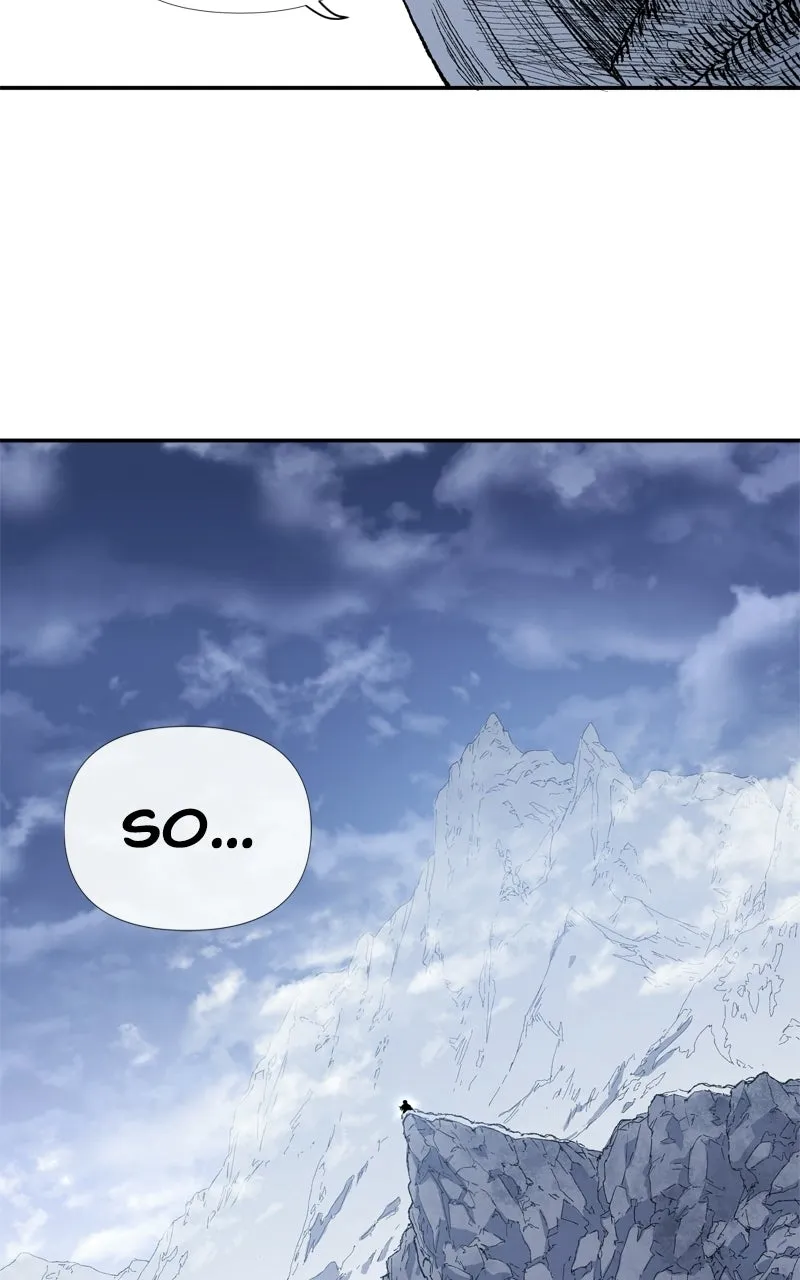 The Tale of theSkeleton Messenger Chapter 5 page 6 - 