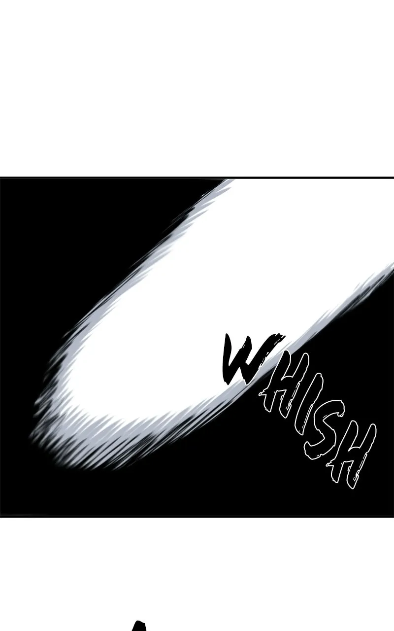 The Tale of theSkeleton Messenger Chapter 5 page 81 - 