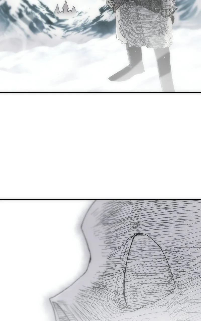 The Tale of theSkeleton Messenger Chapter 6 page 24 - 