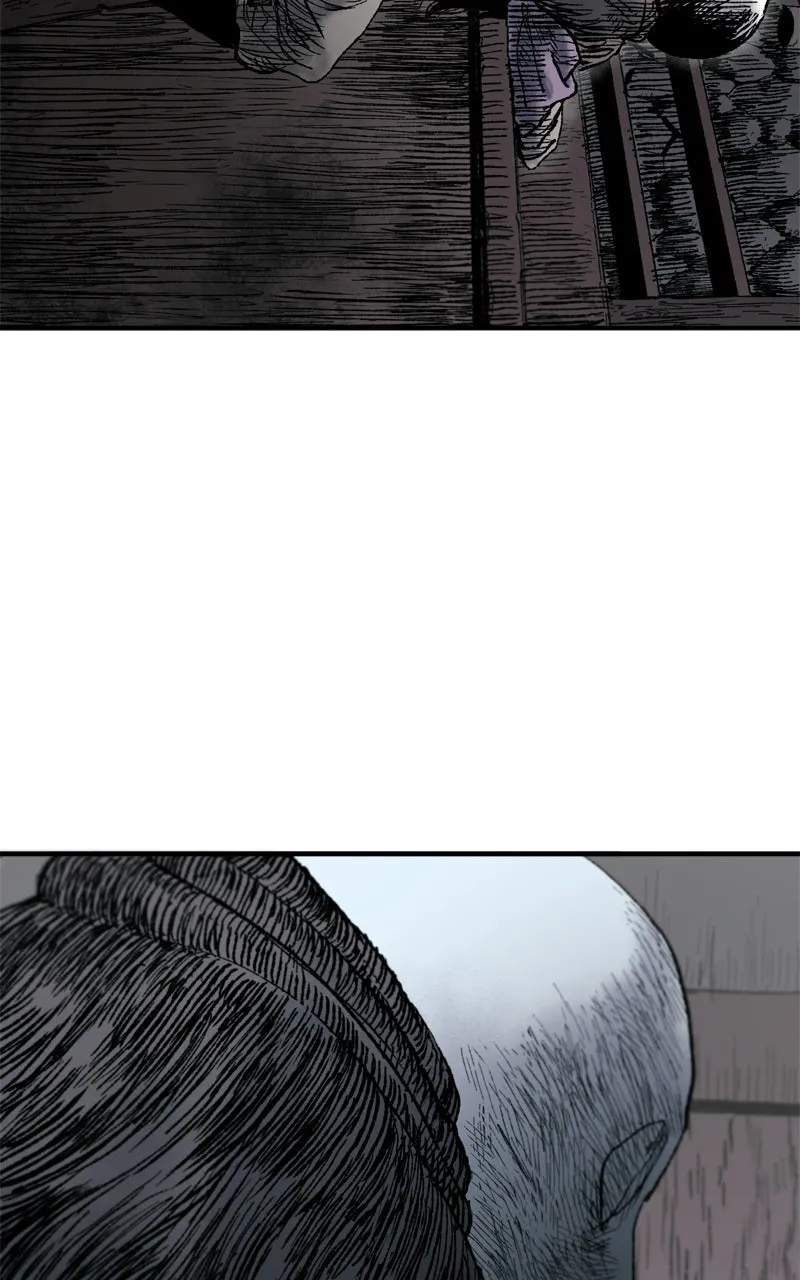 The Tale of theSkeleton Messenger Chapter 6 page 50 - 