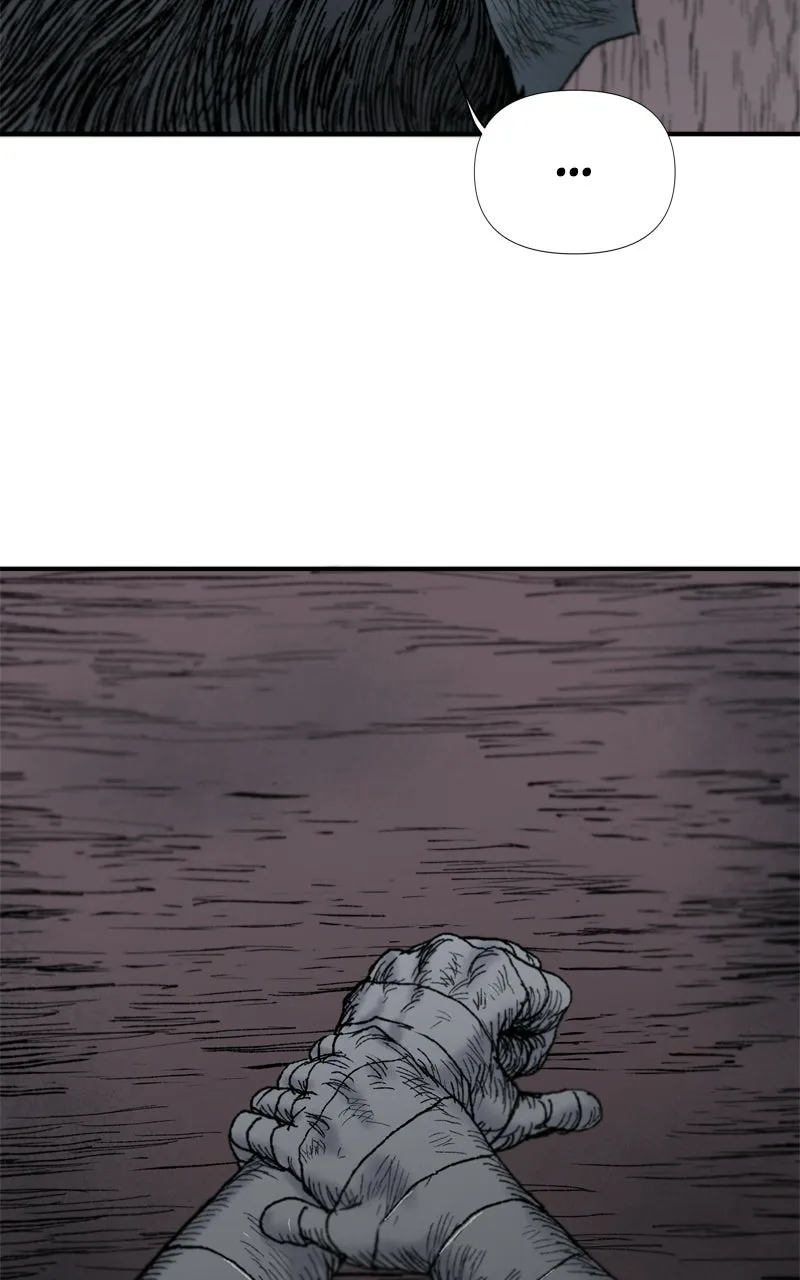 The Tale of theSkeleton Messenger Chapter 6 page 51 - 