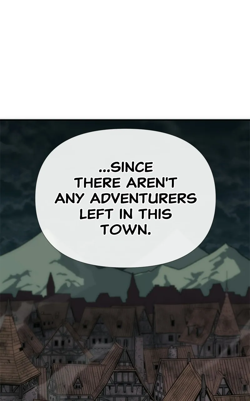 The Tale of theSkeleton Messenger Chapter 6 page 65 - 