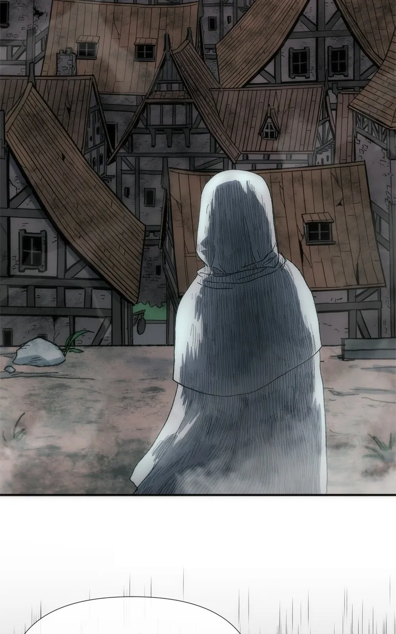 The Tale of theSkeleton Messenger Chapter 6 page 66 - 