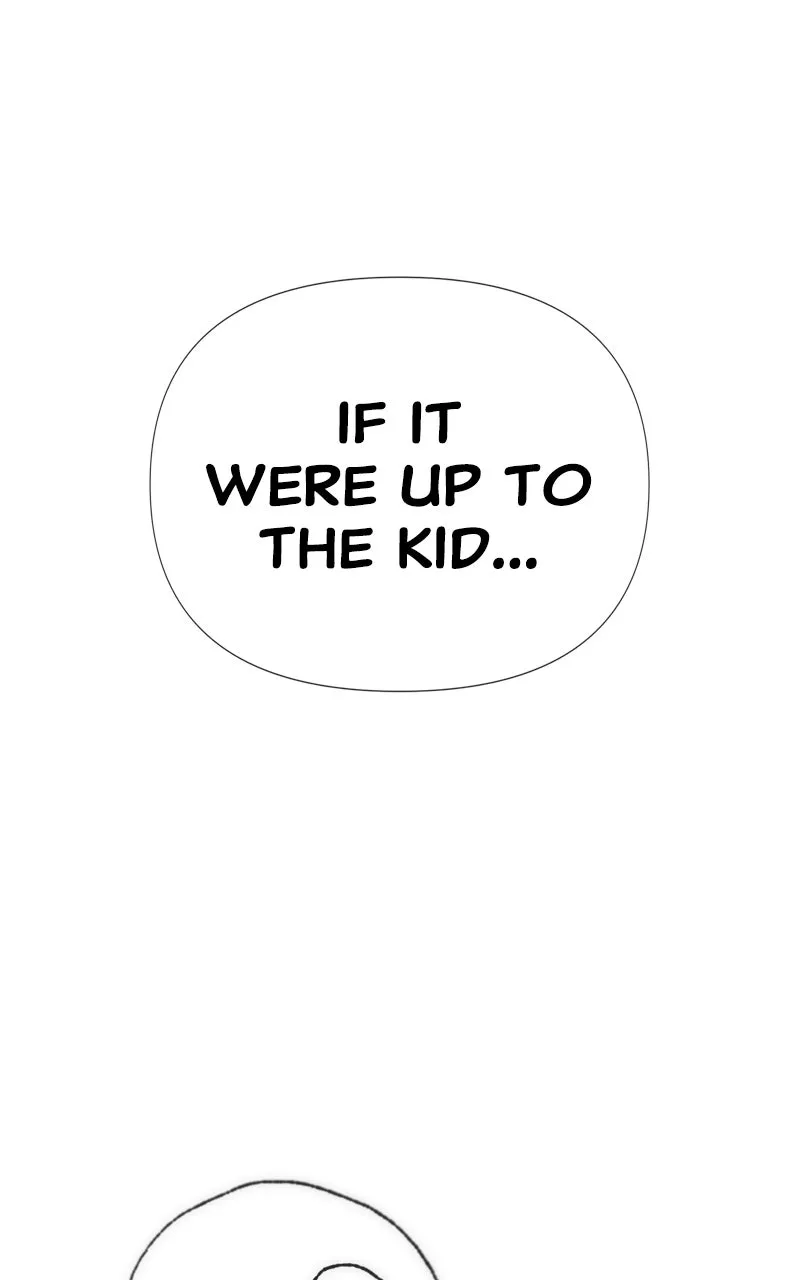 The Tale of theSkeleton Messenger Chapter 6 page 72 - 