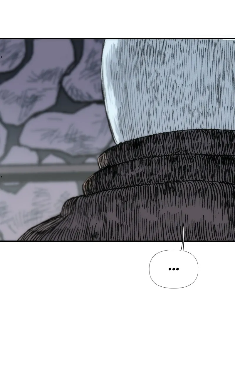 The Tale of theSkeleton Messenger Chapter 6 page 83 - 